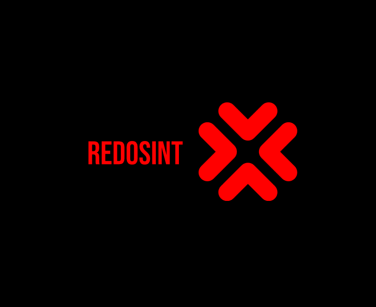 RedOsint